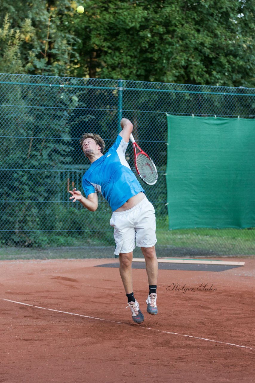 Bild 635 - Schwartau Open Donnerstag